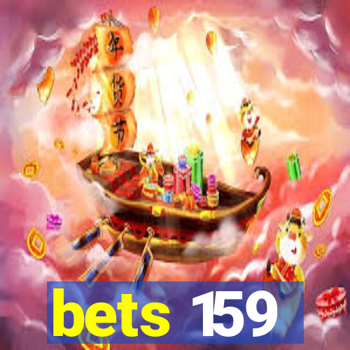 bets 159